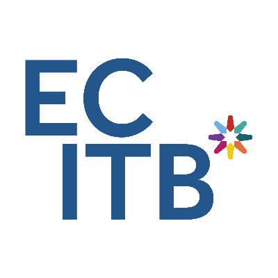 ECITB Logo