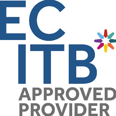 ECITB Logo